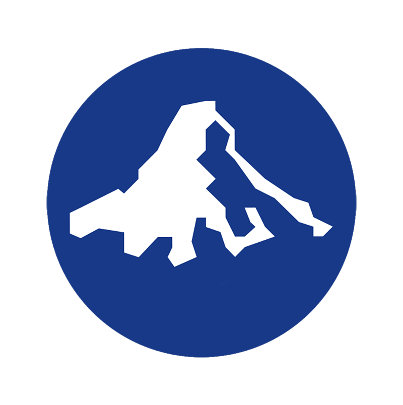 Invesco Capital